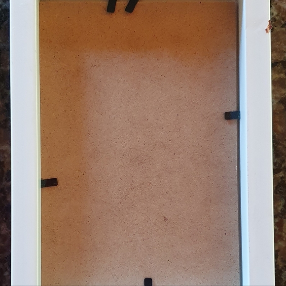 Set of small French beach frames - Picture 4 of 5